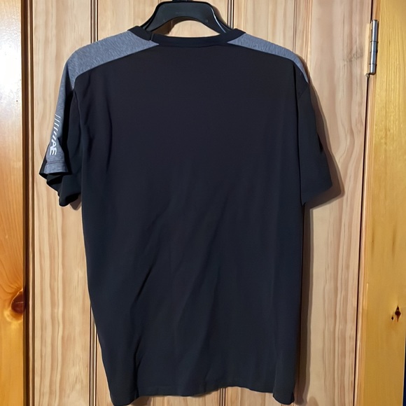 Men’s American eagle tee size small - Picture 2 of 3